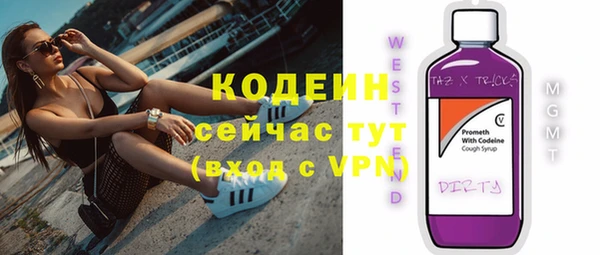 ПСИЛОЦИБИНОВЫЕ ГРИБЫ Козловка