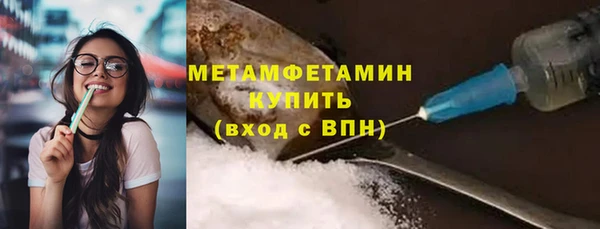 ПСИЛОЦИБИНОВЫЕ ГРИБЫ Козловка