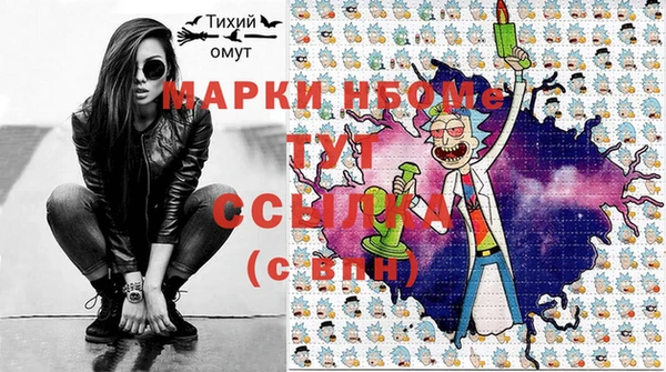 ПСИЛОЦИБИНОВЫЕ ГРИБЫ Козловка