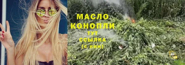 ПСИЛОЦИБИНОВЫЕ ГРИБЫ Козловка