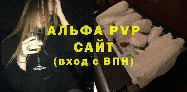 ПСИЛОЦИБИНОВЫЕ ГРИБЫ Козловка