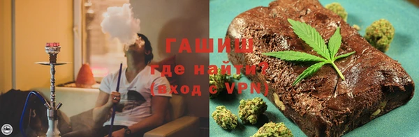ПСИЛОЦИБИНОВЫЕ ГРИБЫ Козловка